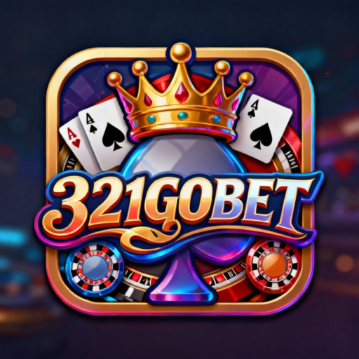 321GOBET