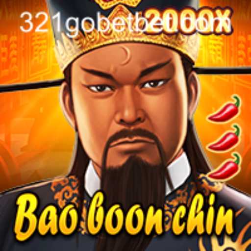 Unlocking the Mysteries of BaoBoonChin: The Innovative Game Taking the World by Storm
