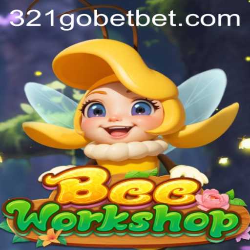 Exploring the Buzzing World of BeeWorkshop: A Comprehensive Guide