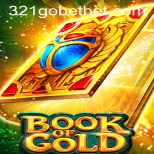Exploring the Enchanting World of BookofGold: A Player’s Guide with 321GOBET
