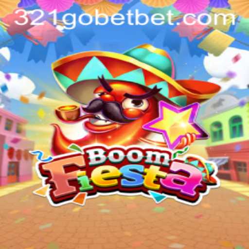 Exploring BoomFiesta: The Revolutionary Gamers' Escape