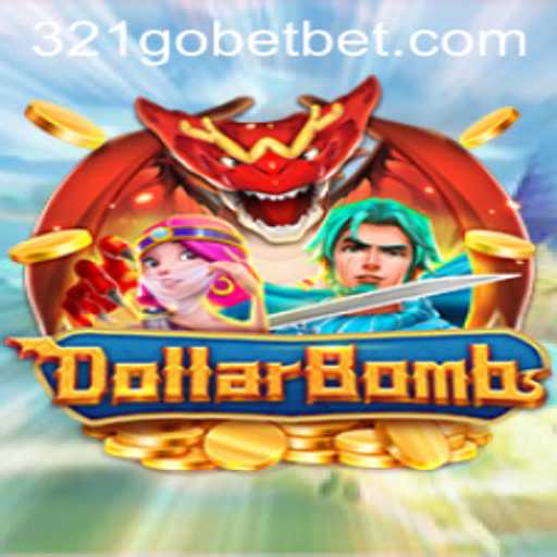 Exploring the Exciting World of DollarBombs: The Ultimate Game Experience