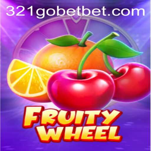 Unveil the Excitement of FruityWheel: A Thrilling Spin with 321GOBET