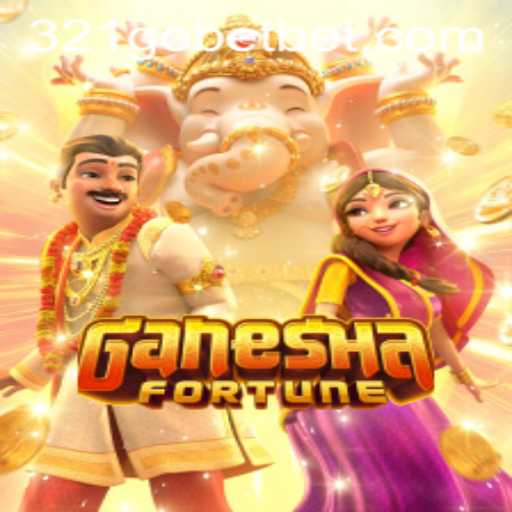 Discovering GaneshaFortune: An Exciting Journey with 321GOBET