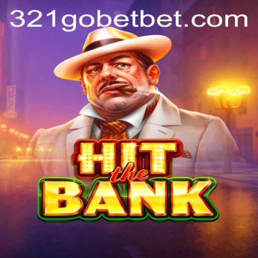 Exploring HitTheBank: A Thrilling New Game Adventure