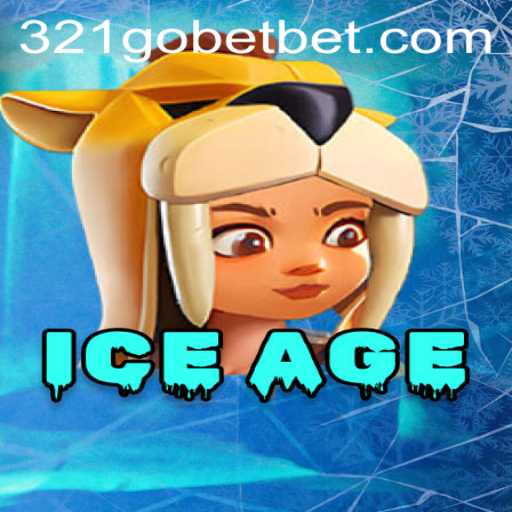 Exploring the Thrills of IceAge: A Gaming Experience with 321GOBET