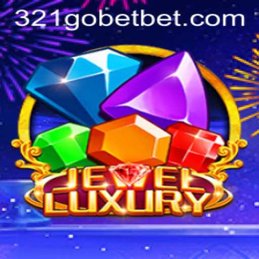 Exploring the Allure of JewelLuxury: A Gleaming New Adventure with 321GOBET