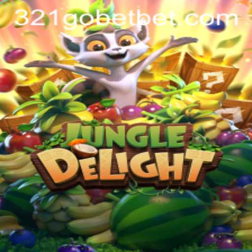 Explore the Exciting World of JungleDelight with 321GOBET