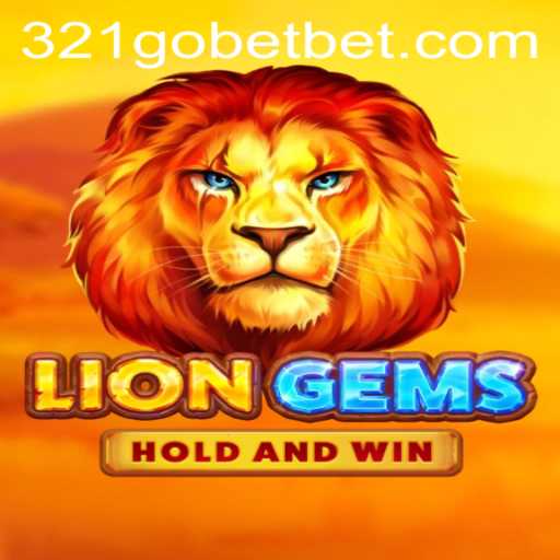 Discover the Thrilling World of LionGems: The Adventure Awaits