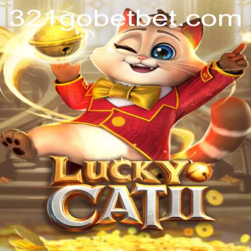 Exploring the Thrills of LuckyCatII: A Comprehensive Guide to the Latest Casino Sensation