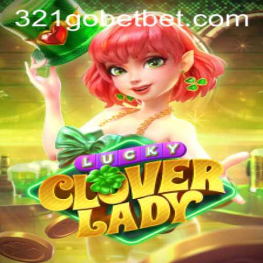 Discover the Thrilling World of LuckyCloverLady: A Modern Take on Slot Gaming