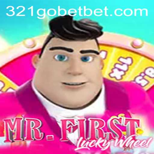 Discovering MrFirstLuckyWheel: A New Frontier in Gaming with 321GOBET