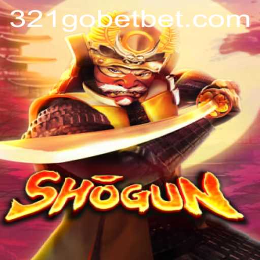 Unveiling the Exciting World of Shogun: A Comprehensive Guide