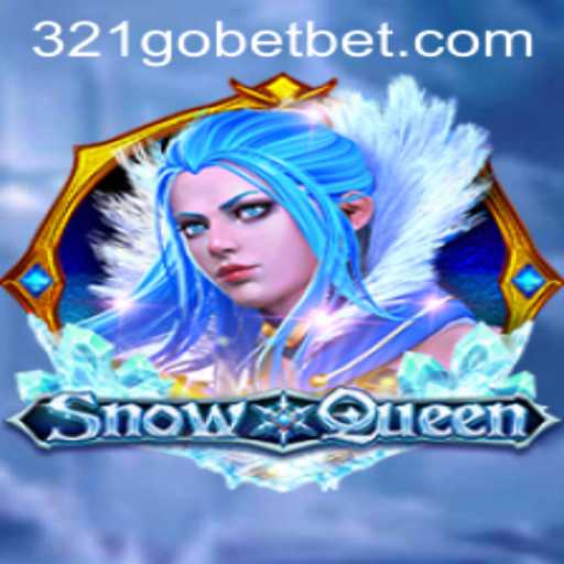 The Enchanting World of SnowQueen: A Magical Adventure