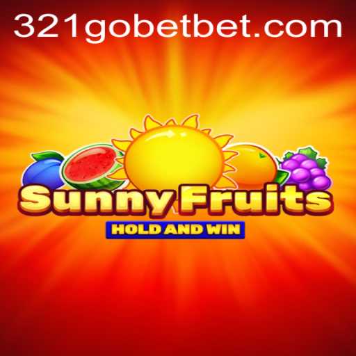 Unveiling SunnyFruits: A Fresh Delight in the Gaming World