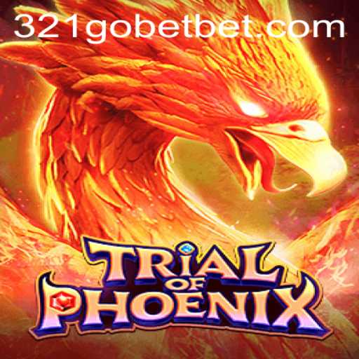 Exploring the Intricacies of Trial of Phoenix: Rules and Gameplay