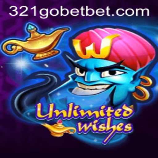 Exploring UnlimitedWishes: A New Gaming Sensation