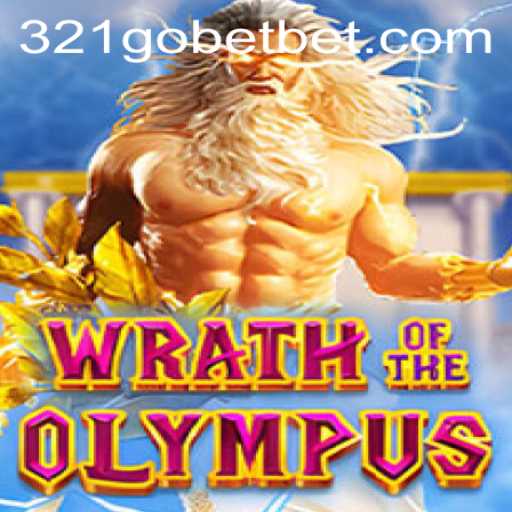 Exploring WrathofOlympus: A Thrilling Adventure in Mythical Realms